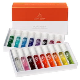 �|�}���_�[�@�X�v���[�Z�b�g