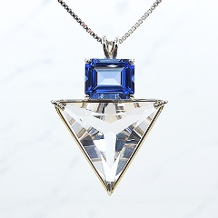 �N���A�N�H�[�c�E�G���W�F���b�N�X�^�[���V�x���A���u���[