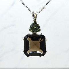 �X���[�L�[�N�H�[�c�E�A�[�X�n�[�g�������_�o�C�g