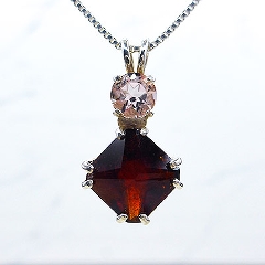 �w�\�i�C�g�K�[�l�b�g�E�~�j�}�W�V�����������K�i�C�g