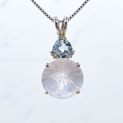 ���[�Y�N�H�[�c�E�X�[�p�[�m���@���A�N�A�}����