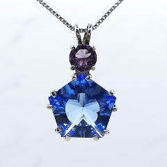 �V�x���A���u���[�E�X�^�[�I�u���B�[�i�X���A���W�X�g