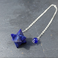 �y���f�������@�}�J�o�@���s�X���Y��