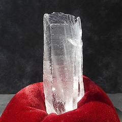 �������A���V�[�h�E���[�c�@2