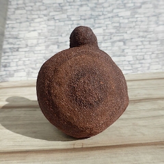 �V���[�}���X�g�[���@2