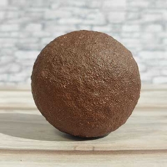 �V���[�}���X�g�[���@4