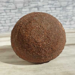 �V���[�}���X�g�[���@5