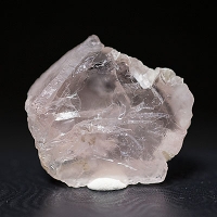 �p�L�X�^���Y�t���[���C�g���΁i�s���N�j