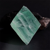 �t���[���C�g���ʑ́@���΁@�r�b�O�T�C�Y