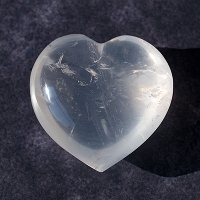 �W���\���@�n�[�g