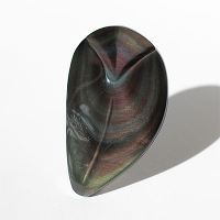 ���C���{�[�I�u�V�f�B�A���@��