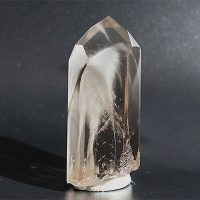 �A���t�B�{�[�� in �N�H�[�c�@�|�C���g