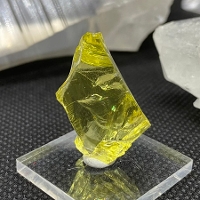 �������A���E�A���_���N���X�^���@���~�l�b�Z���g�C�G���[