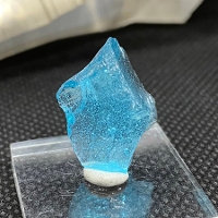 �������A���E�A���_���N���X�^���@���~�l�b�Z���g�u���[