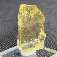 �������A���E�A���_���N���X�^���@���~�l�b�Z���g�C�G���[ 2