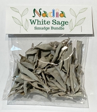 �z���C�g�Z�[�W���[�t