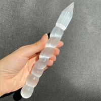 �Z���i�C�g �E�X�p�C���������h(�ی^) 