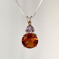 �V�x���A���S�[���h�@�X�[�p�[�m�o�@with�@�A���V�X�g