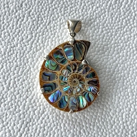 STARBORN�@�A�����i�C�g�@�A�o�����V�F���@�C����-�@�y���_���g�w�b�h