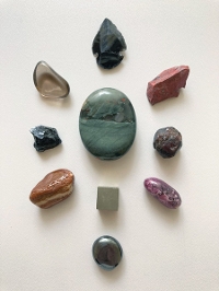 NX^ACJ[h@SNX^iTPj Set 2403-4