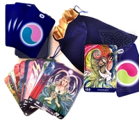 �I�[���\�[�}�^���b�g�f�b�L 2024