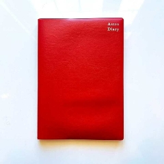 �A�X�g���_�C�A���[ 2026