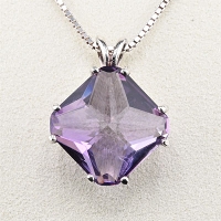 �A���W�X�g�@�}�W�V�����X�g�[���@