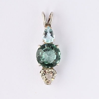 ANA}&RrAIuVfBA@~jfBAgn[g&S[fuhCg