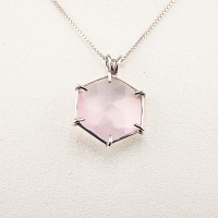 ���[�Y�N�I�[�c�@�t�����[�I�u���C�t