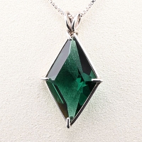 �V�x���A���O���[���N�I�[�c�@�A�Z���V�����X�^�[