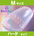 �␳��l�T�C�Y (�n�[�h) �y 1000�~ �z