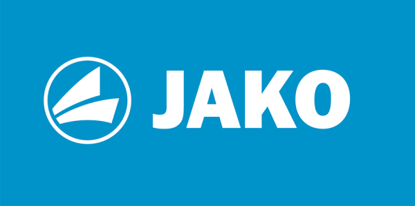 Jako ヤコ 海外スポーツ用品専門ショップ Melis