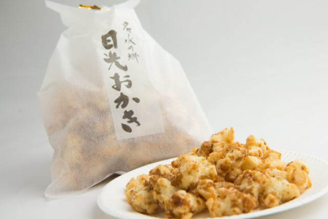 �g�����ėg����